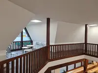 Hausärzte am Westring