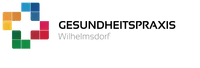 Gesundheitspraxis Wilhelmsdorf