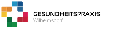 Gesundheitspraxis Wilhelmsdorf