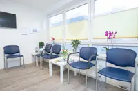 Doktorde MVZ havenmed GmbH - Innere und Allgemeinmedizin