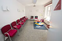 Medic-Center Wilhermsdorf