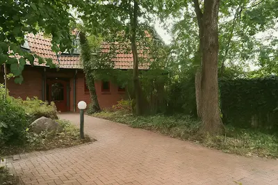Hausarztpraxis Dr. Sylvia Köhler