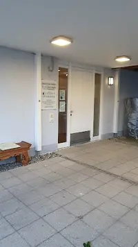 Hausarzt Windach Dr. Ziegeler