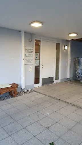 Hausarzt Windach Dr. Ziegeler