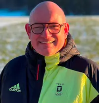 Dr. med. Martin Nieswand, Facharzt für Allgemeinmedizin - Sportmedizin - Chirotherapie - Gelbfieberimpfstelle (WHO)
