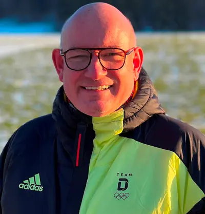 Dr. med. Martin Nieswand, Facharzt für Allgemeinmedizin - Sportmedizin - Chirotherapie - Gelbfieberimpfstelle (WHO)