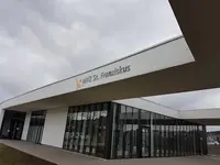 Kardiologie Winterberg