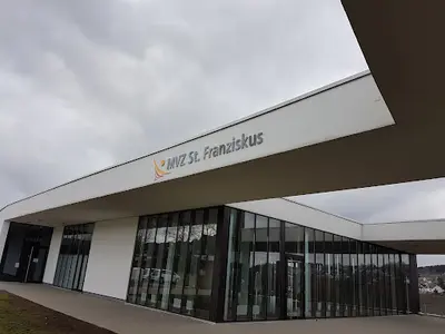 Kardiologie Winterberg