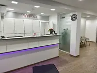 WippCare | Hausärztliche Gemeinschaftspraxis in Wipperfürth