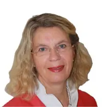 Praxis Dr. med. Katrin Salveter Fachärztin für Allgemeinmedizin