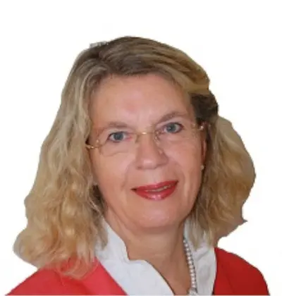 Praxis Dr. med. Katrin Salveter Fachärztin für Allgemeinmedizin