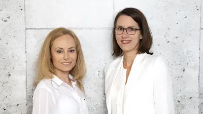 Allgemeinmedizin an der Ruhr