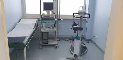 Hausarztpraxis Erdmann | Dr. med. Lara Erdmann