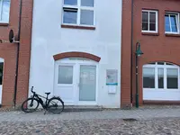 Praxisgemeinschaft Garwels/Lange