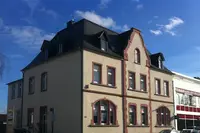 Arztpraxis Tobias Wildt