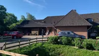 Gemeinschaftspraxis Wöhrden