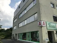Dres. med. S. Koch-Klenner u. A. Becker