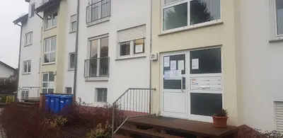 Allgemeinarztpraxis Marek Stanislaw Piwko