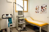 Dr. med. Fabian Geiger