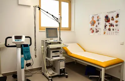 Dr. med. Fabian Geiger