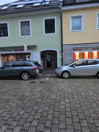 Gemeinschaftspraxis Dres. Förch & Kollegen