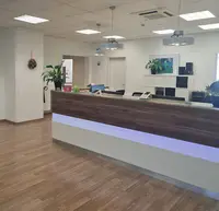 Dr.med. Burkhard Pfaff / Dr. med. Thomas Fleischmann