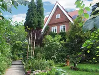 Hausarztpraxis-Wohltorf