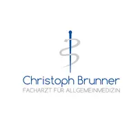 Christoph Brunner Facharzt für Allgemeinmedizin