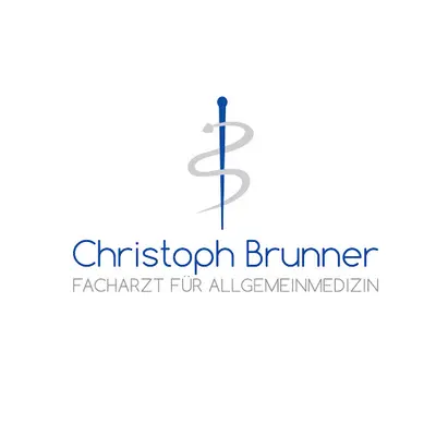 Christoph Brunner Facharzt für Allgemeinmedizin