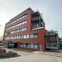 MVZ Allgemeinmedizin Wolfenbüttel
