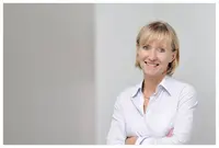 Hausarztpraxis an der Loisach