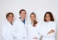 Hautärzte Wolfratshausen Dr. Mauerer + Dr. Müller