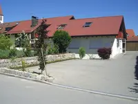 Dr. med. H. Görtz Facharzt für Allgemeinmedizin, Notfallmedizin, Naturheilverfahren, Chirotherapie