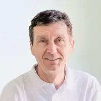 Hausärztliche Praxis Elkenhans - Dr. E. Sonfalvi/ M. Vardanyan