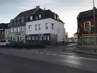 Hausarztpraxis Dreesbach