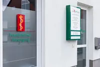 Praxis Lamby & Pflüger - Diabetologische Schwerpunktpraxis - Hausarztpraxis