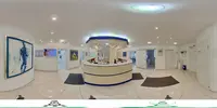 Ärztezentrum MediProf MVZ GmbH