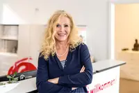 Dr. med. Monika Schatz