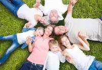 Familienarztpraxis Dres. med. H-J. Hellmuth/ S. Frieling