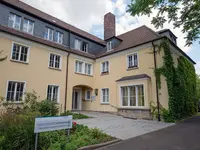 MVZ Missioklinik - Allgemeinmedizin, Hausarzt