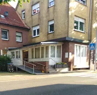 Hausärztliche Gemeinschaftspraxis in Luthe Dr. Stegemann & Dr. Bock & Dr. Seifert
