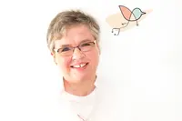Dr. med. Heidrun Pieper-Boustani