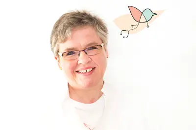Dr. med. Heidrun Pieper-Boustani