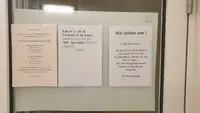 Frau Dr. med. Daniela Gerharts-Padberg