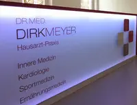 Hausarzt-Praxis Dr. Dirk Meyer