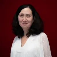 M-PRAXEN / MVZ V-Prax GmbH, Dr. med. Natalia Mamedova