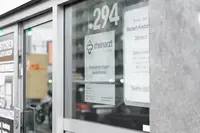 MVZ Rheinarzt - Praxis an der Wupper