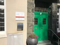 Praxis Andreas Großterlinden