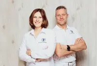 Praxis Dr. Leufgens & Dr. Jüngerkes