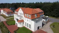RVZ Wurster Nordseeküste